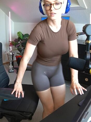Full leaked Mimi lintrup private onlyfans photo