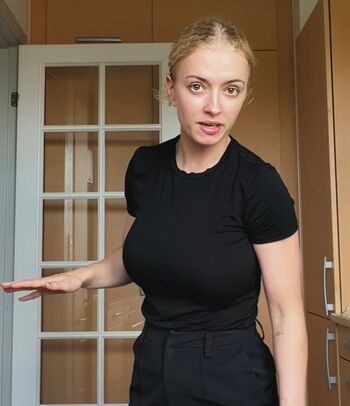 Full leaked Mimi lintrup private onlyfans photo