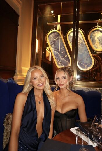 Full leaked Mimi malthouse uk private onlyfans photo