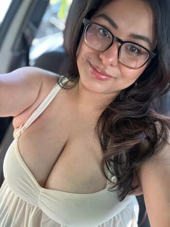 Full leaked Mimi nohemi private onlyfans photo