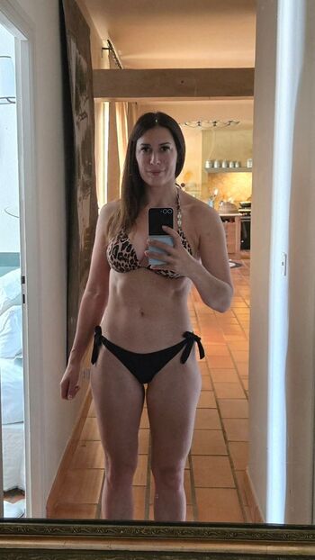 Full leaked Mimi nunchaku private onlyfans photo