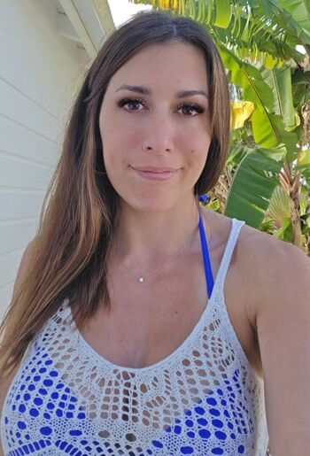 Full leaked Mimi nunchaku page private onlyfans photo