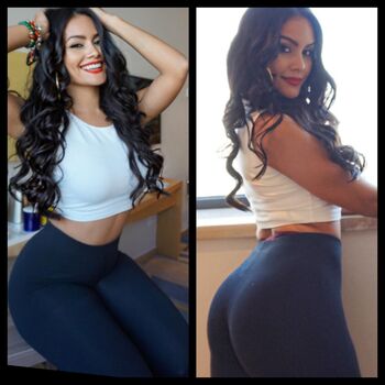 Mimi Pabon