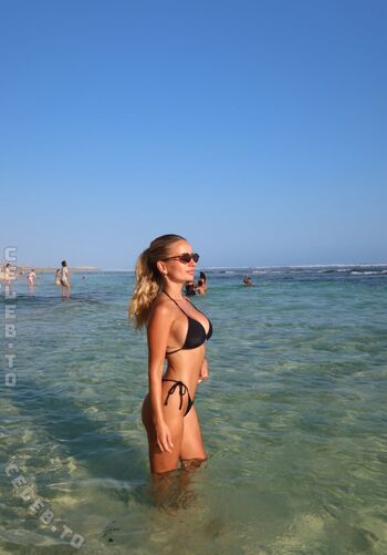 Full leaked Mimi rasch private onlyfans photo