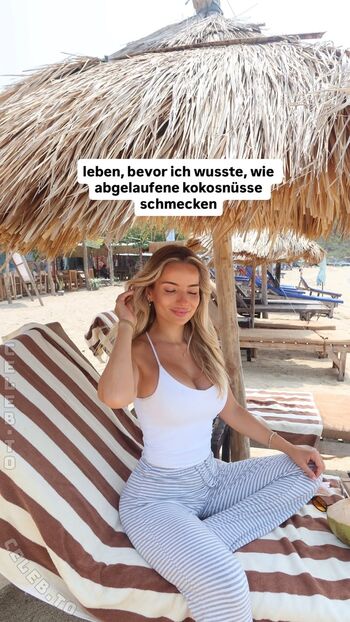 Full leaked Mimi rasch private onlyfans photo