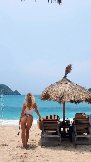 Full leaked Mimi rasch private onlyfans photo