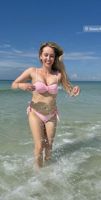 Full leaked Mimi sounds private onlyfans photo
