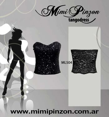 Full leaked Mimi tango private onlyfans photo
