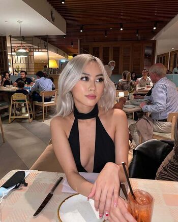 Full leaked Mimi tran private onlyfans photo
