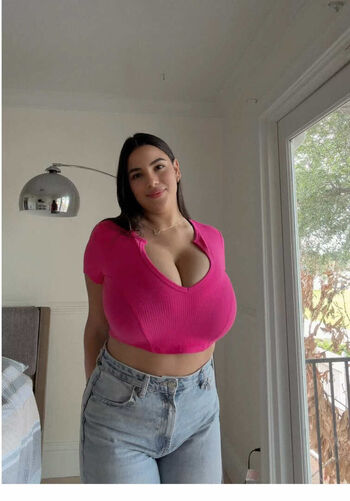 Full leaked Gomez isa/ private onlyfans photo