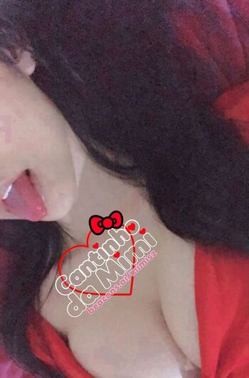 Full leaked Mimi private onlyfans photo