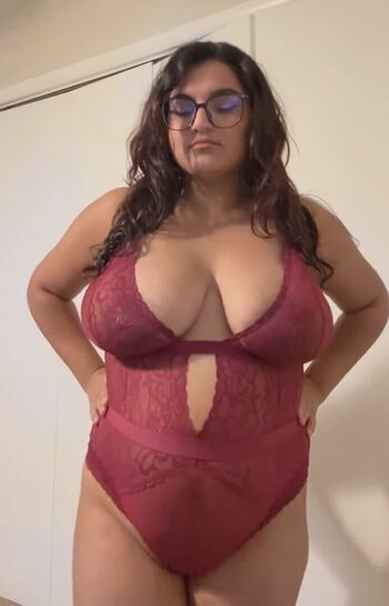 Full leaked Mimib bourdoir private onlyfans photo