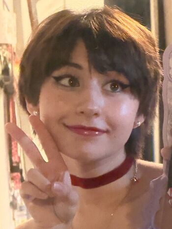 mimidoescosplay