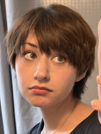 mimidoescosplay