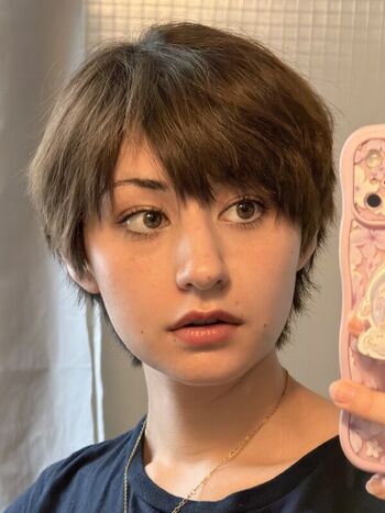mimidoescosplay