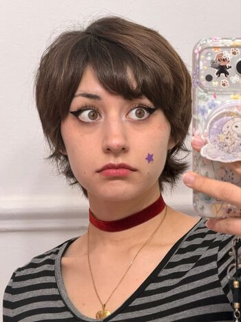 mimidoescosplay