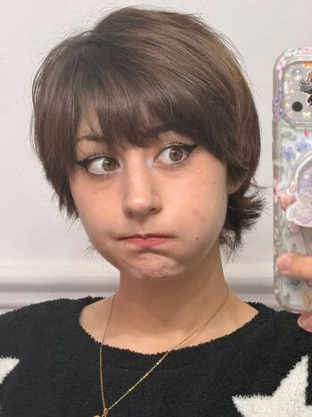 mimidoescosplay