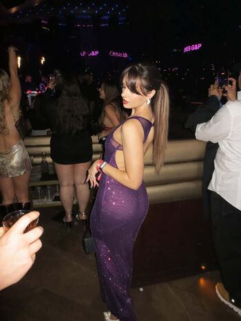Full leaked Mimisemaan  page private onlyfans photo