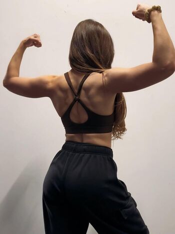 Full leaked Mimisemaan private onlyfans photo