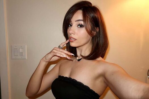 Full leaked Mimisemaan page private onlyfans photo