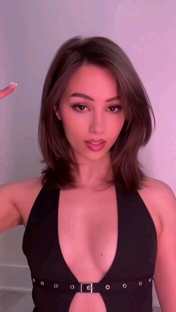 Full leaked Mimisemaan page private onlyfans photo