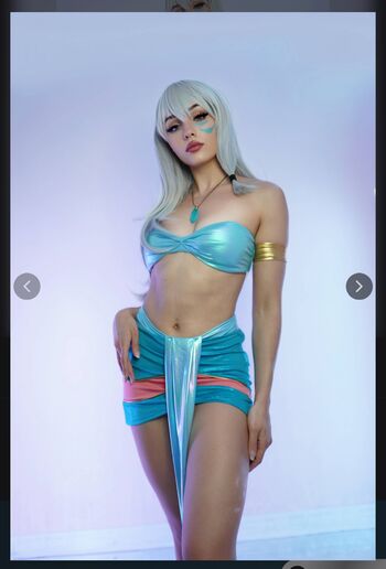 Full leaked Mimisemaan private onlyfans photo