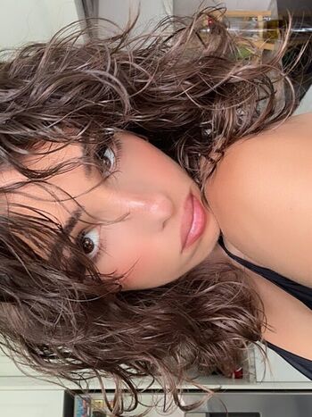 Full leaked Mimisemaan private onlyfans photo