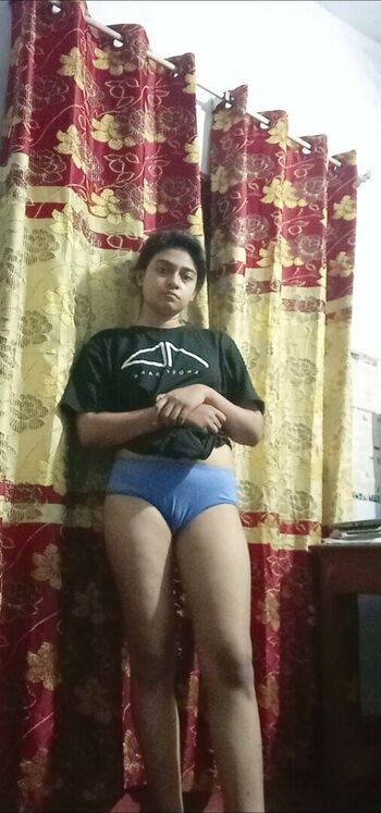 Full leaked Mimma mawa private onlyfans photo