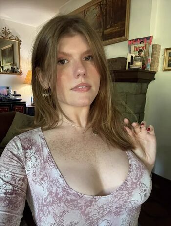 Full leaked Mimo samantha private onlyfans photo