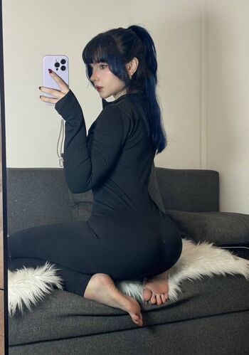 Full leaked Alina shevchuk/ private onlyfans photo