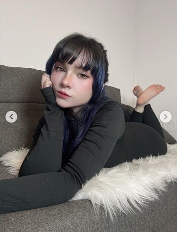 Full leaked Greydesire/ private onlyfans photo