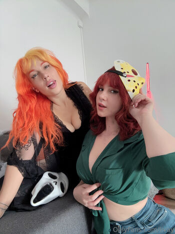 Full leaked Mineirinha/ private onlyfans photo