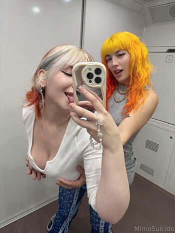 Full leaked Spicypumpkin/ private onlyfans photo