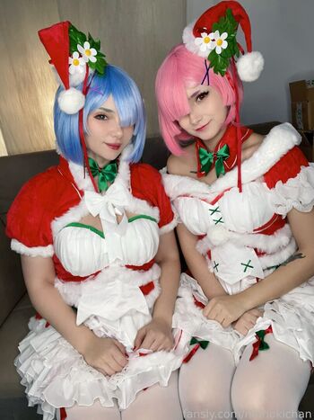 Full leaked Japa alee private onlyfans photo