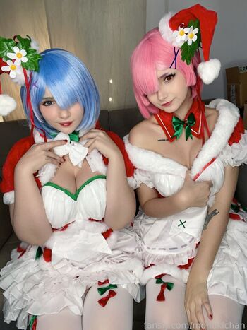 Full leaked Lindsyjordan/ private onlyfans photo