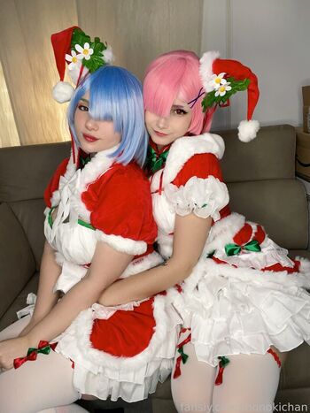 Full leaked Gracie winning/ private onlyfans photo