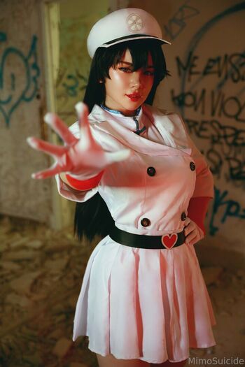 Full leaked Alyssa garbett/ private onlyfans photo