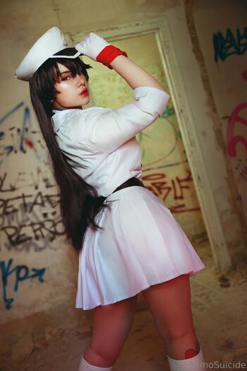 Full leaked Raddcatt/ private onlyfans photo