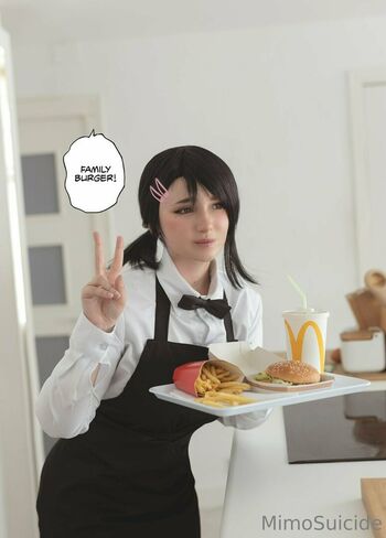 Full leaked Cindythiaap/ private onlyfans photo