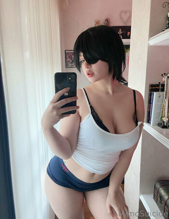 Full leaked Legalporno/ private onlyfans photo