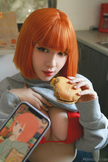 Full leaked Luvliii/ private onlyfans photo