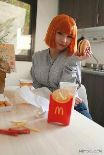 Full leaked Chloey largado/ private onlyfans photo