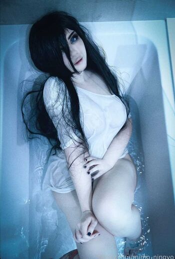 Full leaked Prinzzess/ private onlyfans photo