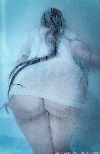 Full leaked Joensally/ private onlyfans photo