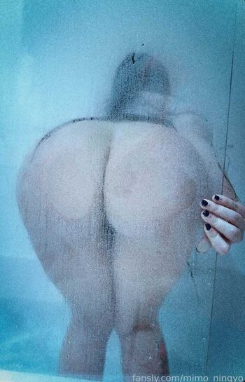 Full leaked Johanna ramirez/ private onlyfans photo