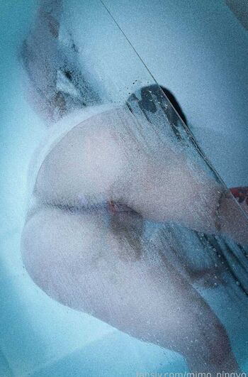 Full leaked Goddessnudes / private onlyfans photo