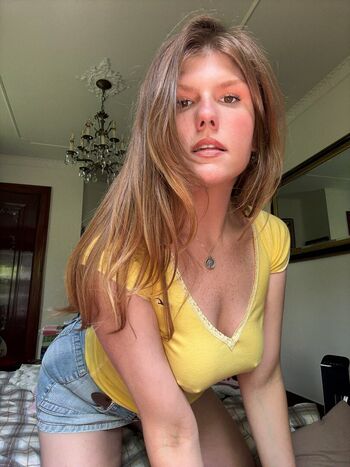 Mimosamantha