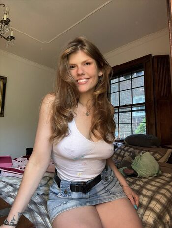 Full leaked Mimosamantha private onlyfans photo