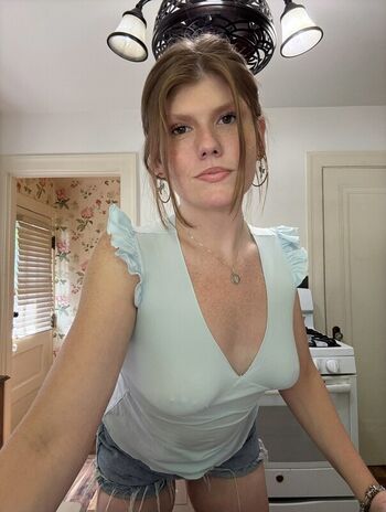 Full leaked Mimosamantha private onlyfans photo