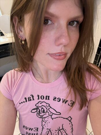 Full leaked Mimosamantha private onlyfans photo